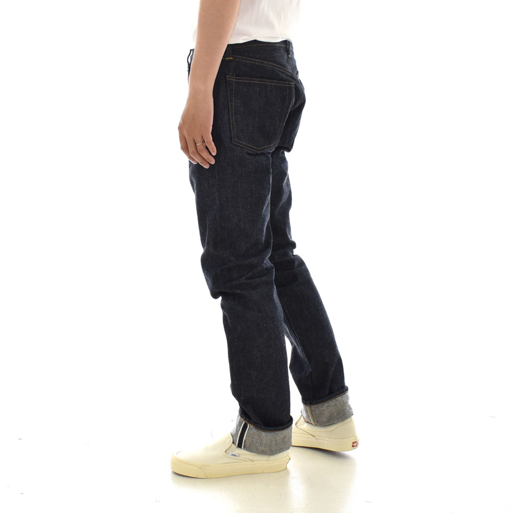 WAREHOUSE（ウエアハウス） ジーパン Lot.900XX メンズ ジーンズ