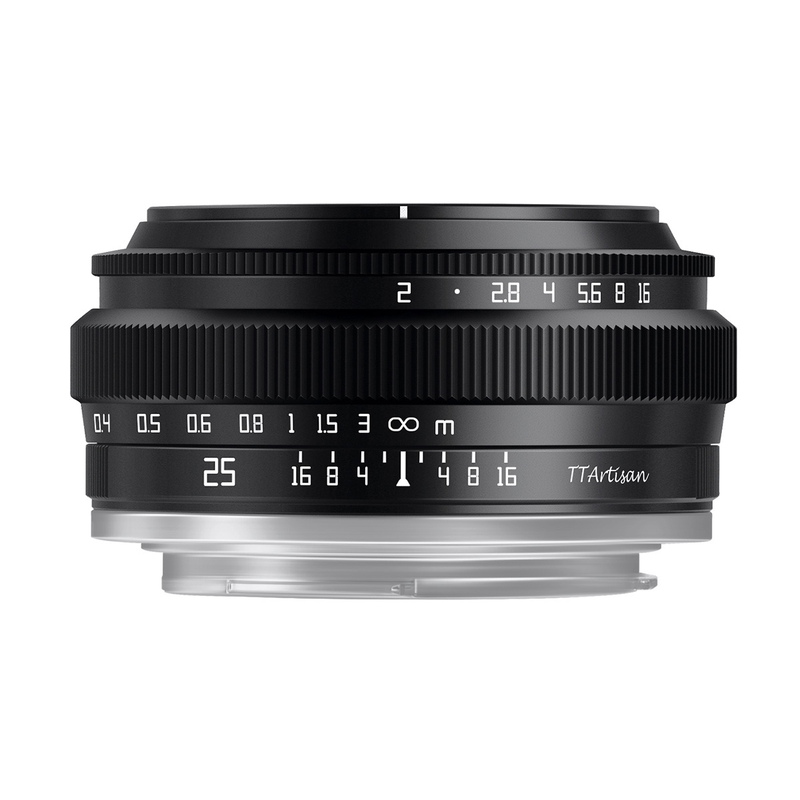 ひまわり】18mm F2単焦点レンズ ひまわり】18mm F2単焦点レンズ 作例