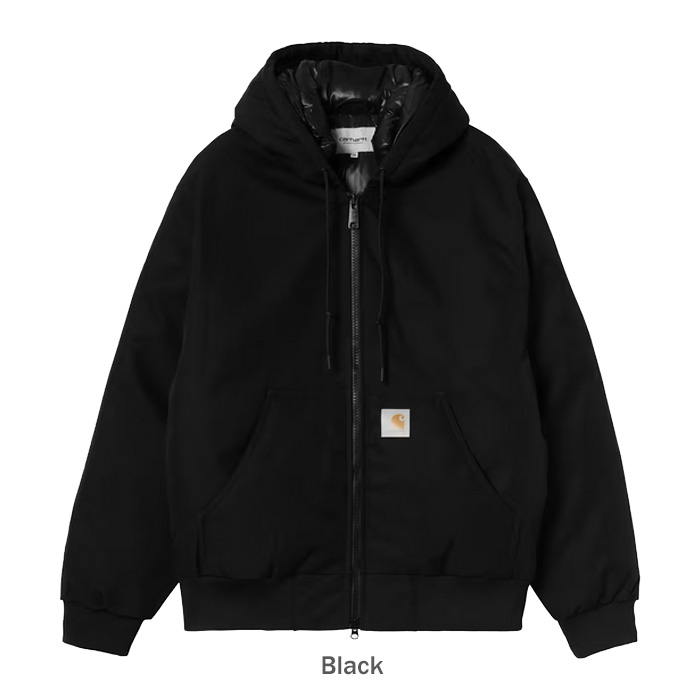 Carhartt WIP（カーハートワークインプログレス） セール カーハート