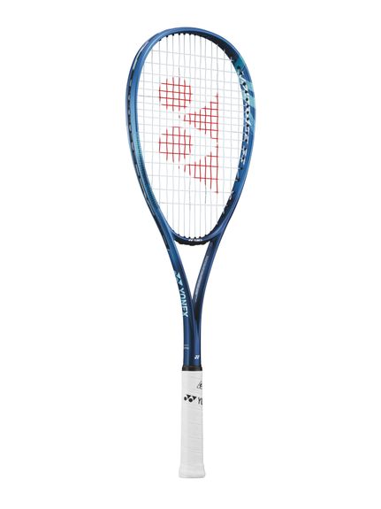 YONEX（ヨネックス） ボルトレイジ5S ソフトテニスラケット フレーム
