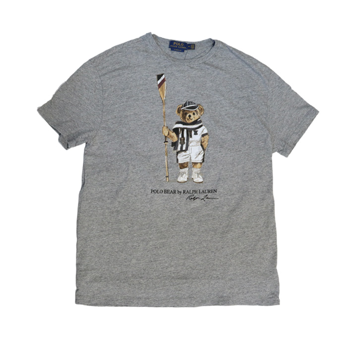 POLO RALPH LAUREN（ポロ・ラルフローレン） 【並行輸入品】訳あり返品