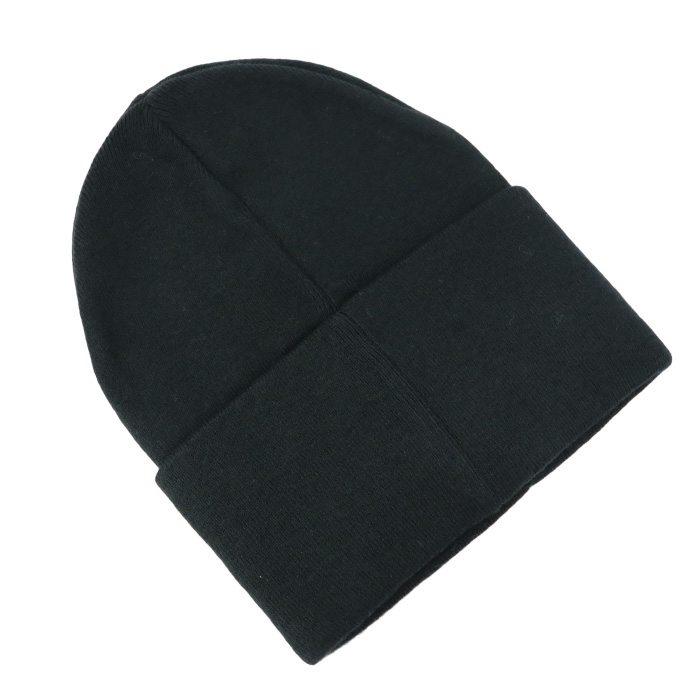 POLO RALPH LAUREN（ポロ・ラルフローレン） 【並行輸入品】ポロ