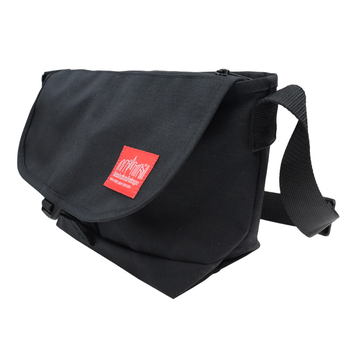 Manhattan Portage（マンハッタンポーテージ） バッグ ショルダー