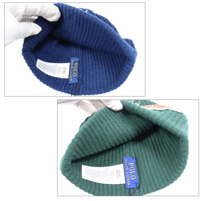 POLO RALPH LAUREN（ポロ・ラルフローレン） 【並行輸入品】ポロ