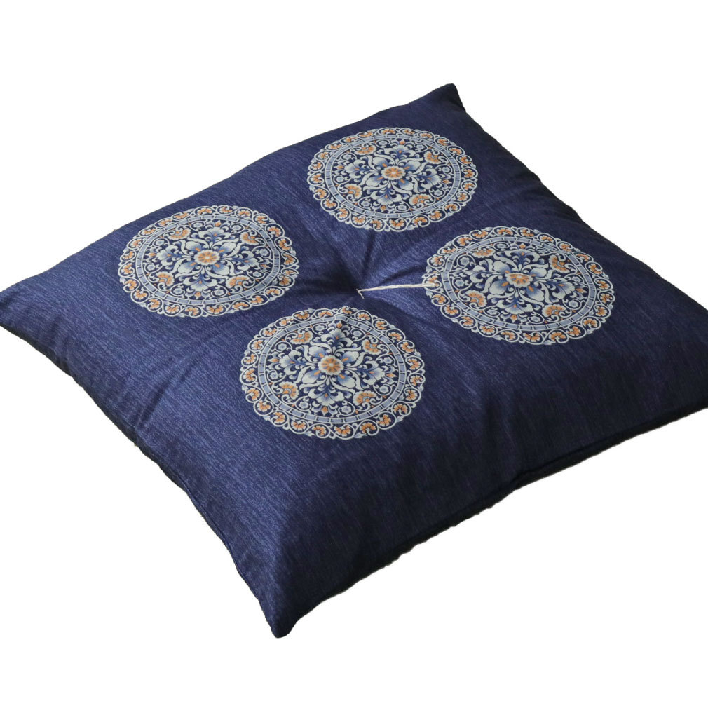 来客用座布団のおすすめ人気商品一覧 通販 - Yahoo!ショッピング