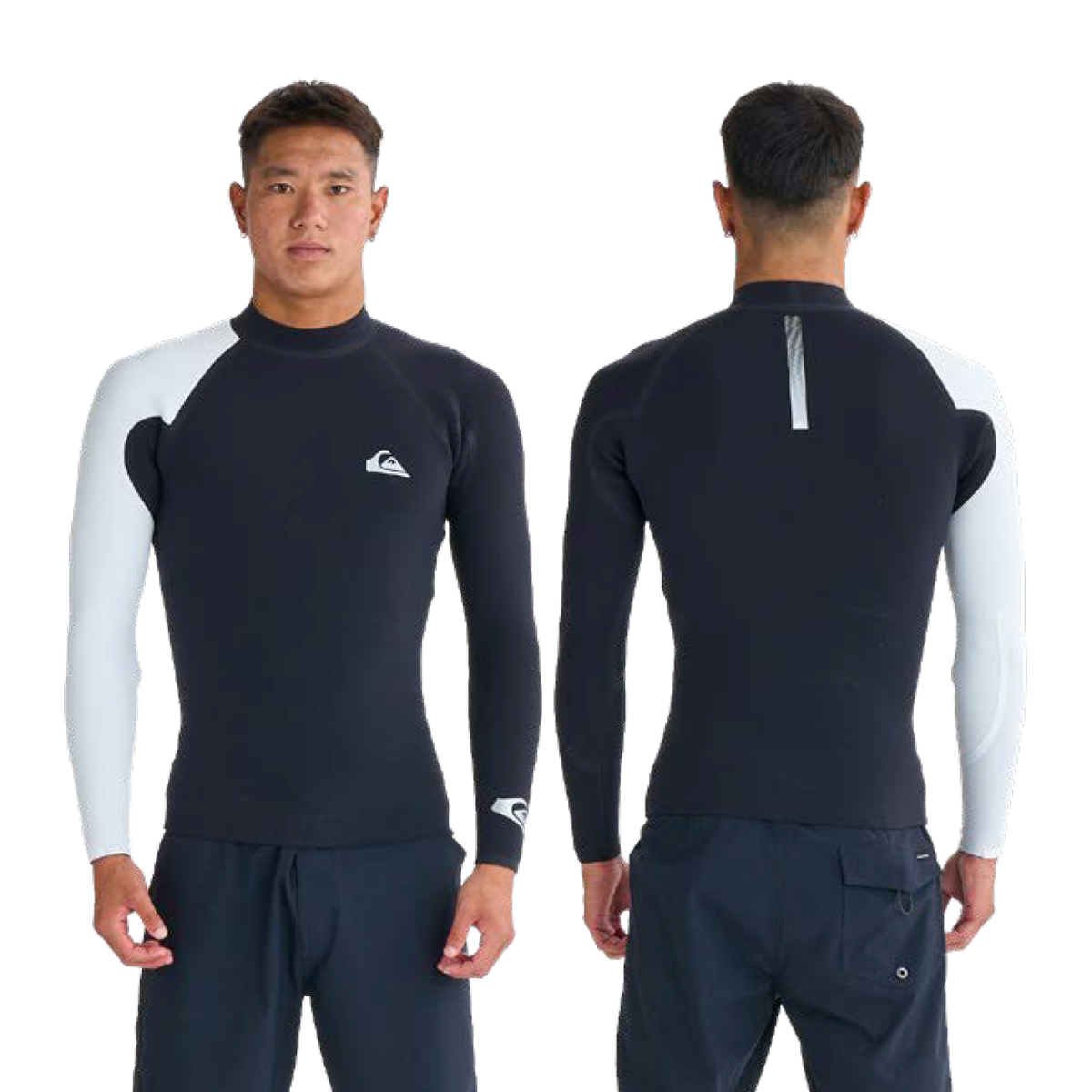 クイックシルバー タッパーのおすすめ人気商品一覧 通販 - Yahoo