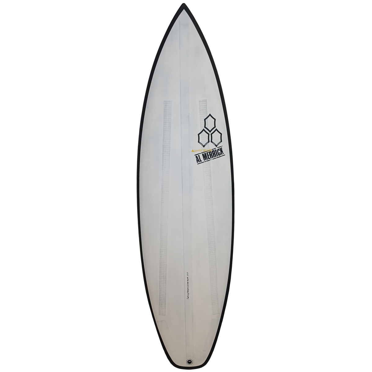 Channel アルメリック ハッピー 5.9 アルメリック ハッピーエブリデイ