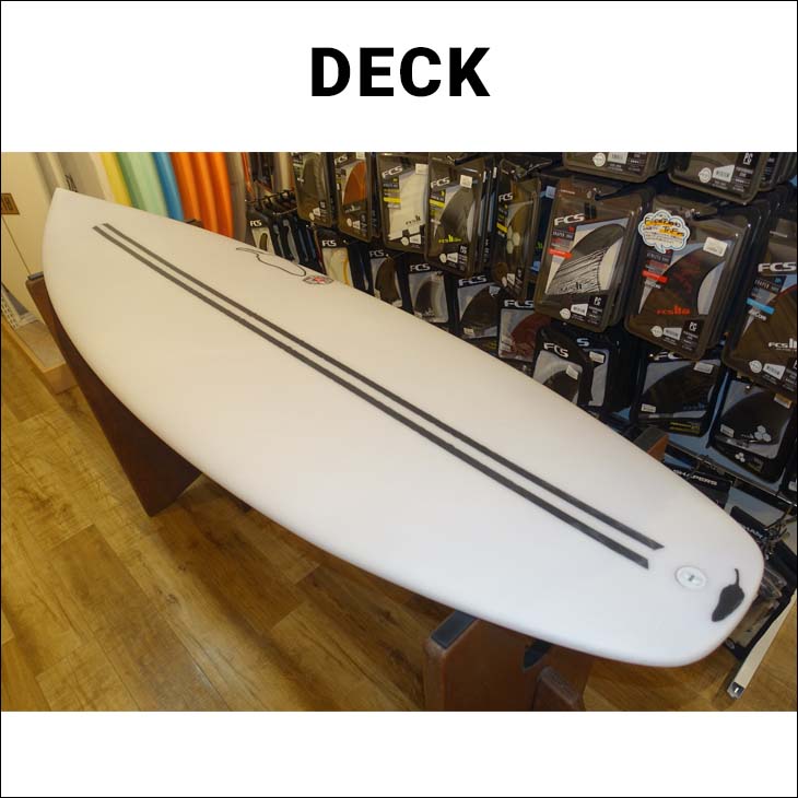 チリ CHILLI STEP DOWN JP JAPAN LIMITED ステップダウン ジャパン