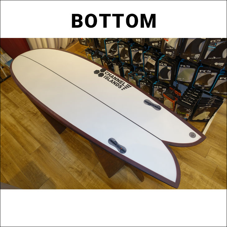 アルメリックciフィッシュXEON アルメリックciフィッシュXEON CI FISH