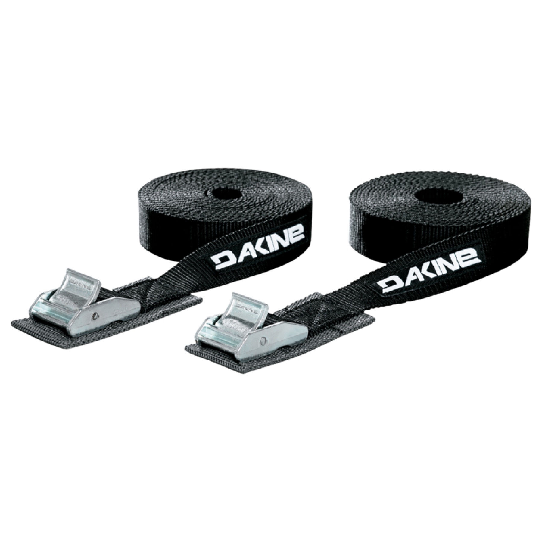 DAKINE（ダカイン） タイダウンストラップ TIE DOWN STRAPS 12FT