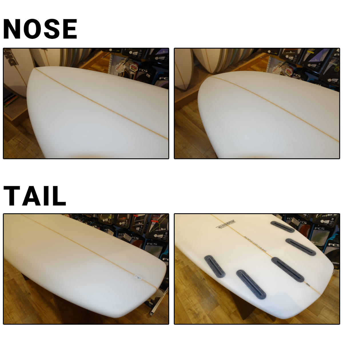 bullant-03.jpg