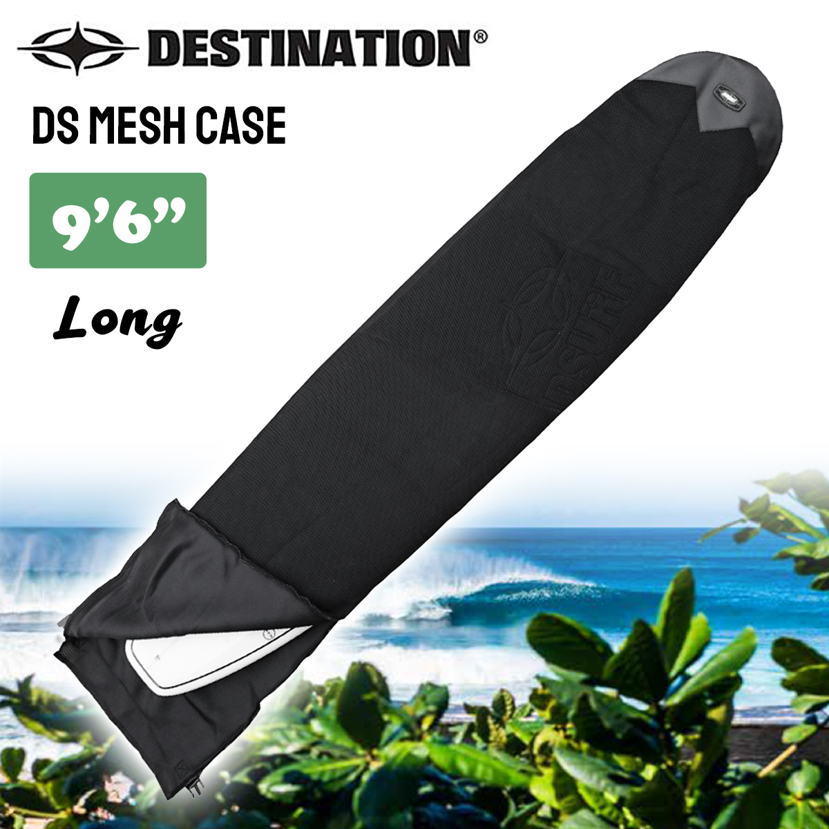 ds-mesh9601.jpg