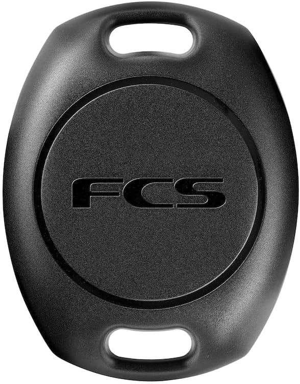 FCS 26 FCS サメよけ POD X SHARKBANZ サメ抑止剤 鮫よけ サメ除け