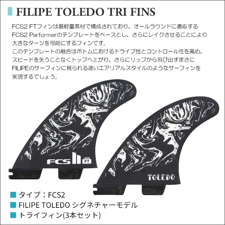 fcs2-ft02.jpg