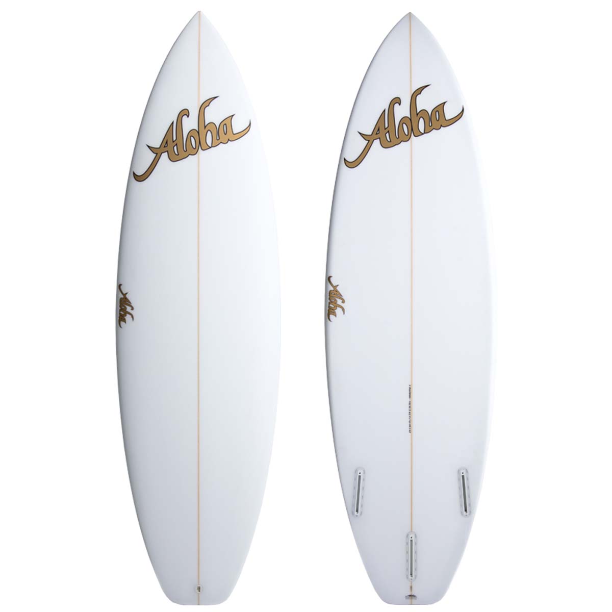 アロハサーフボードのおすすめ人気商品一覧 通販 - Yahoo!ショッピング