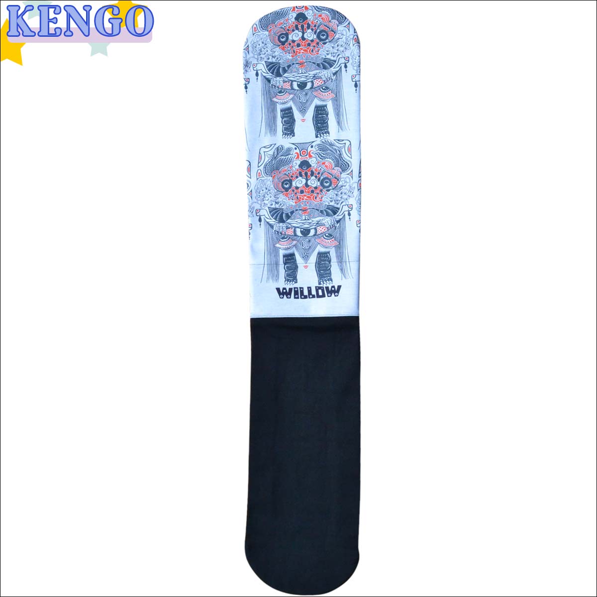 wlkc101-12.jpg