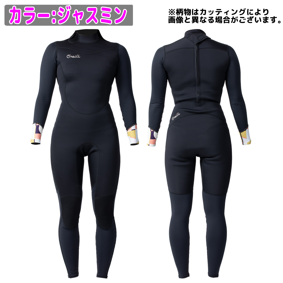 wss016-03.jpg