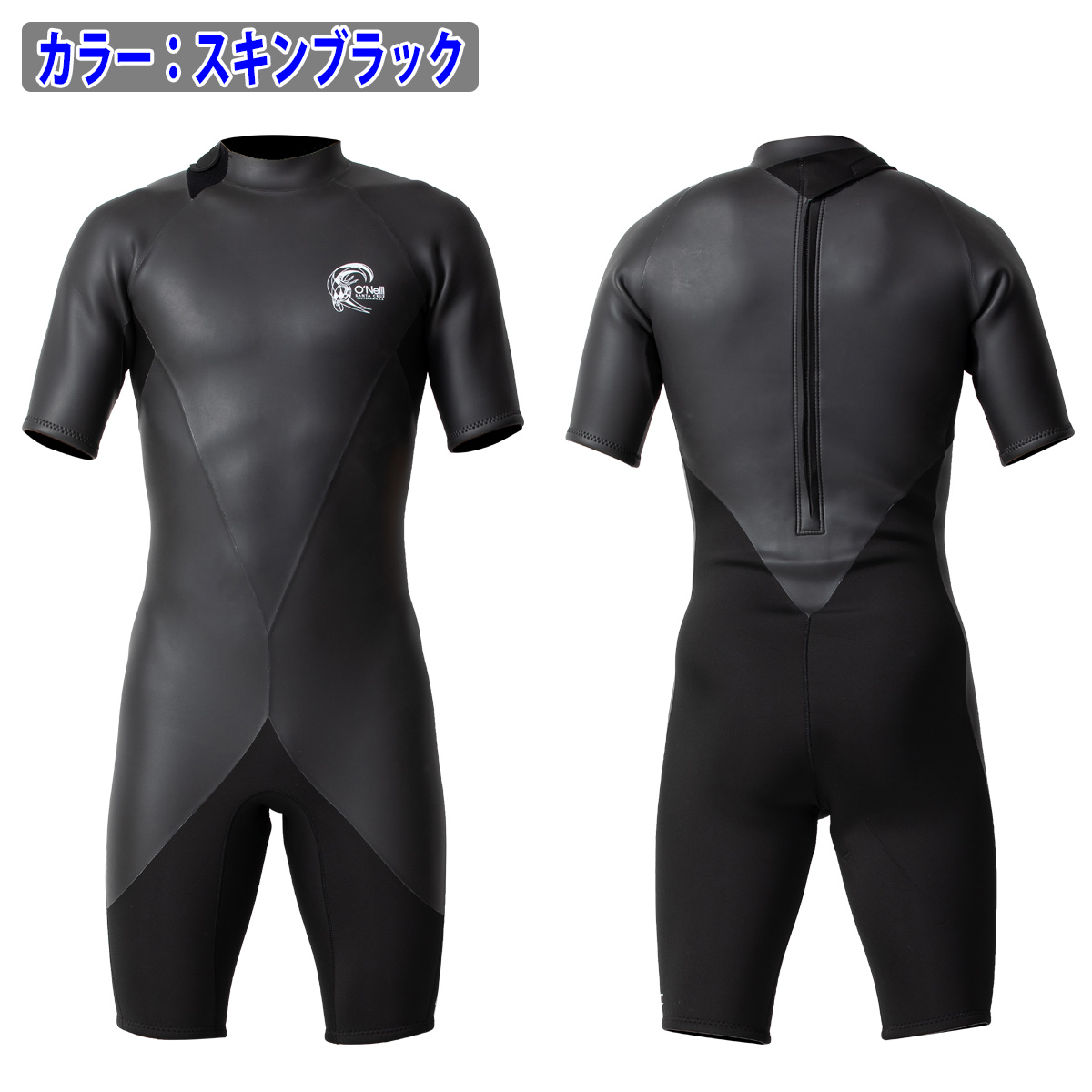 wss302-02.jpg