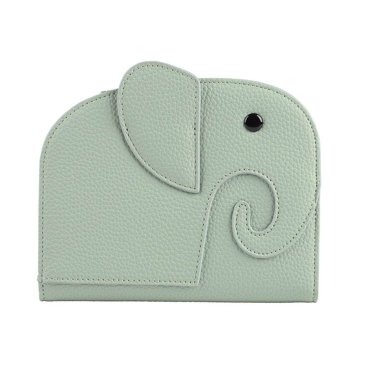 マルチケース パスポートケース カード入れ スキミング防止 RFID 財布