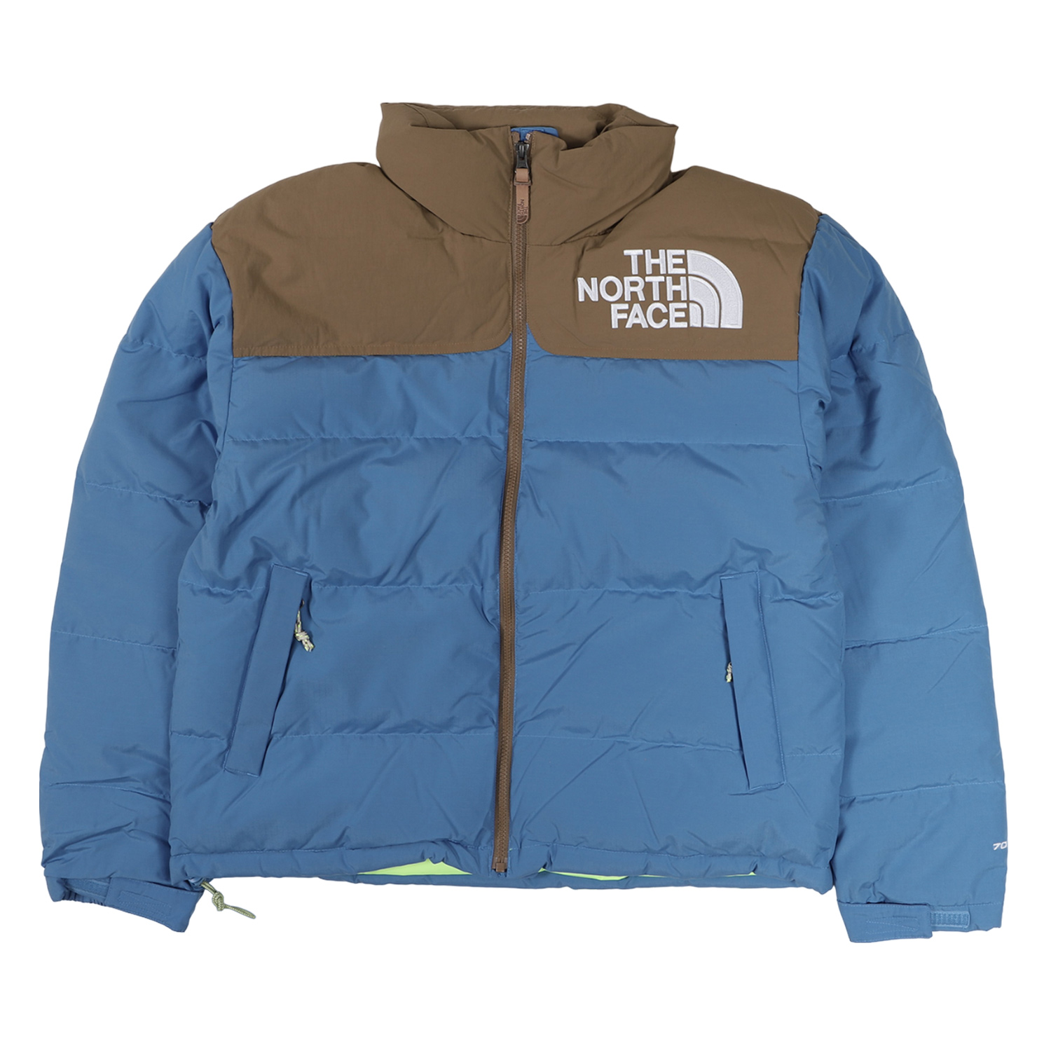 THE NORTH FACE（ザ ノースフェイス） THE ノースフェイス NORTH