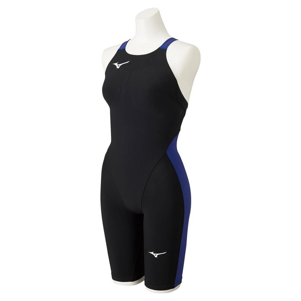 MIZUNO（ミズノ） 競泳水着 レディース FINA承認 MX・SONIC α 2 MR