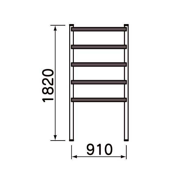 ◇結.棚整理中◇ハイロードパンチ 15ポンド オールプラグ一回 投球10G