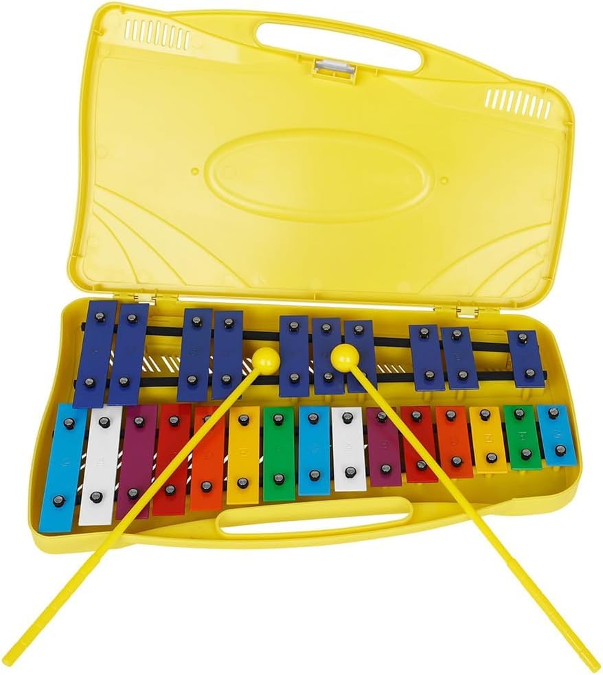 鉄琴（パーカッション、打楽器）｜楽器、器材 | 楽器、手芸