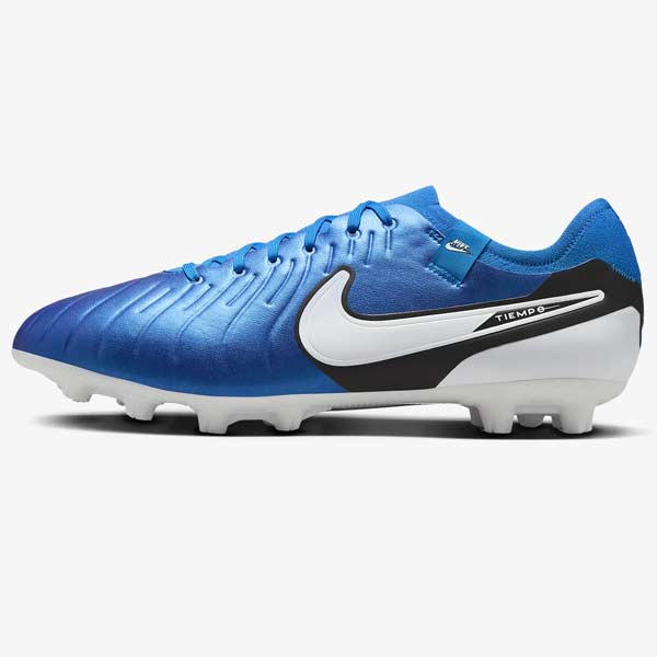 サッカー Nike Tiempo スパイク 取替28.5 SU23LEGEND SGPRO スパイク
