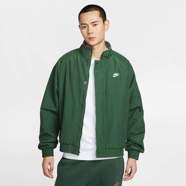 NIKE（ナイキ） スポーツ ウェア クラブ フューチュラ メンズ
