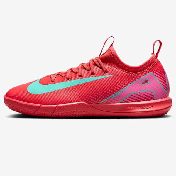 NIKE（ナイキ） ジュニア フットサル シューズ インドア