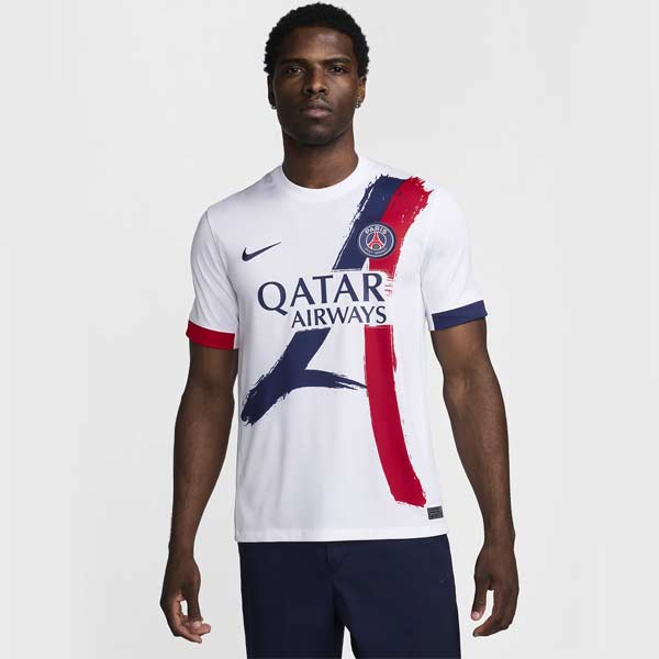 NIKE（ナイキ） ウェア サッカー ユニフォーム パリサンジェルマン PSG