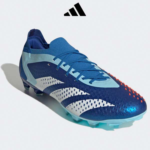 adidas（アディダス） スパイク サッカー プレデター アキュラシー.1 L