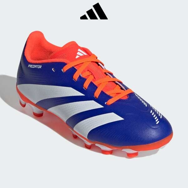 adidas（アディダス） スパイク サッカー ジュニア キッズ プレデター