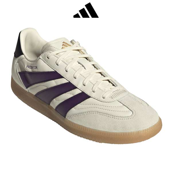 adidas（アディダス） シューズ サッカー プレデター フリースタイル