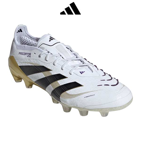 プレデターエリート（サイズ（cm）：25cm）のおすすめ人気商品一覧