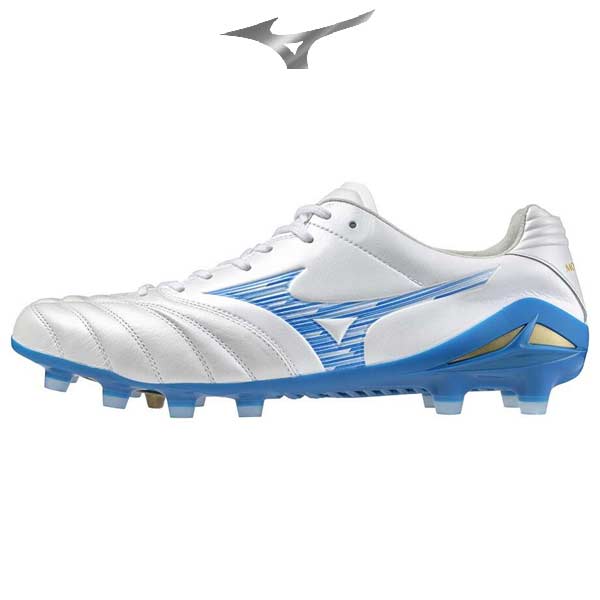 MIZUNO（ミズノ） スパイク サッカー モナルシーダ ネオ 3 エリート