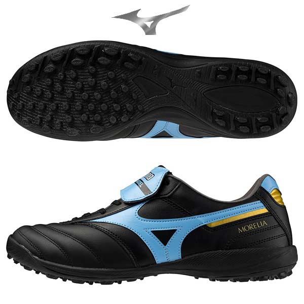 MIZUNO（ミズノ） フットサル シューズ モレリア サラ エリート ターフ