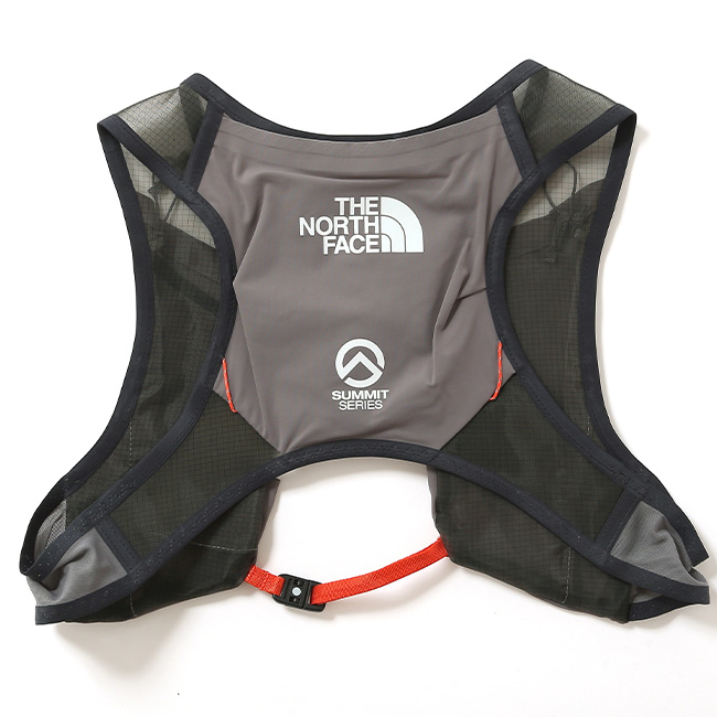 THE NORTH FACE（ザ ノースフェイス） ノースフェイス HSTヒューム1