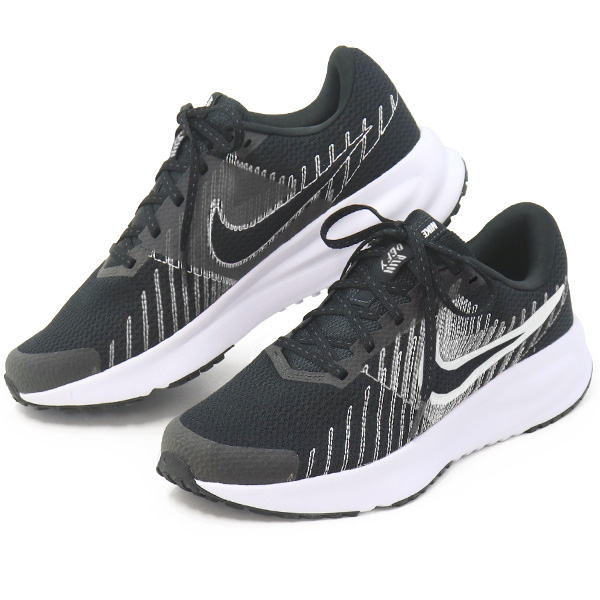 NIKE（ナイキ） ランニングシューズ メンズ スニーカー 靴