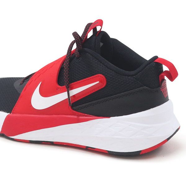 NIKE（ナイキ） キッズ スニーカー ジュニア バッシュ