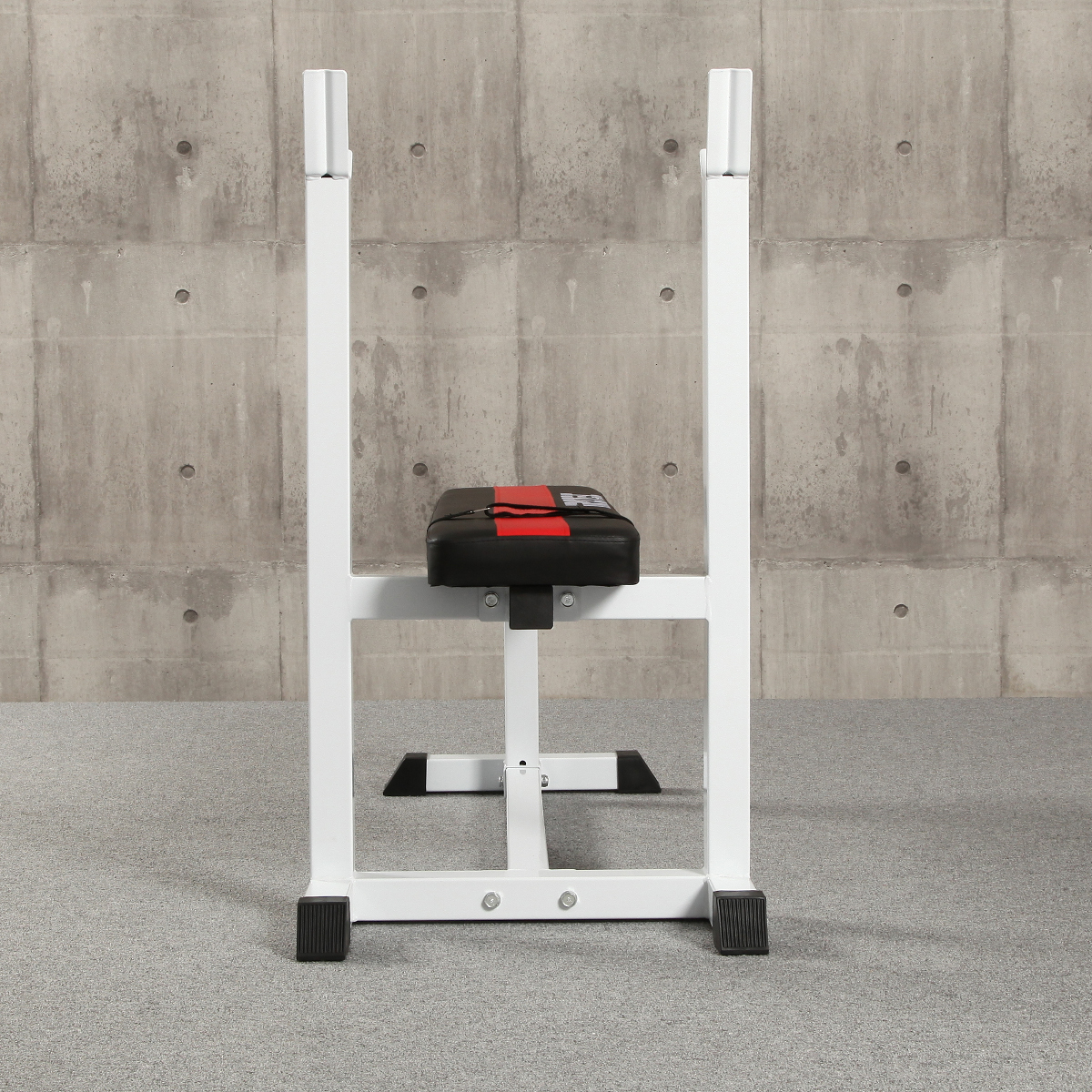 IROTEC（アイロテック） プレスベンチ K/ ベンチプレス バーベル