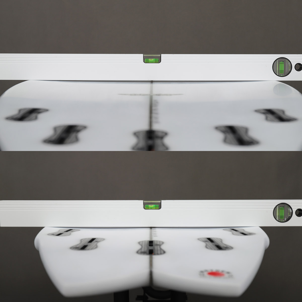 ロスト パイシーズ サーフボード ショートボード フィッシュ メイヘム