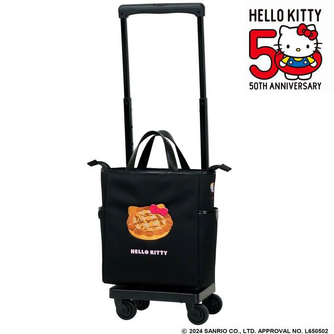 スワニー公式ショップ Yahoo!店 - Hello Kitty ハローキティ コラボ
