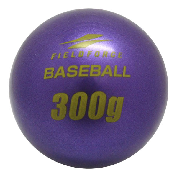 FIELD FORCE（フィールドフォース） 野球 バッティング練習 サンド