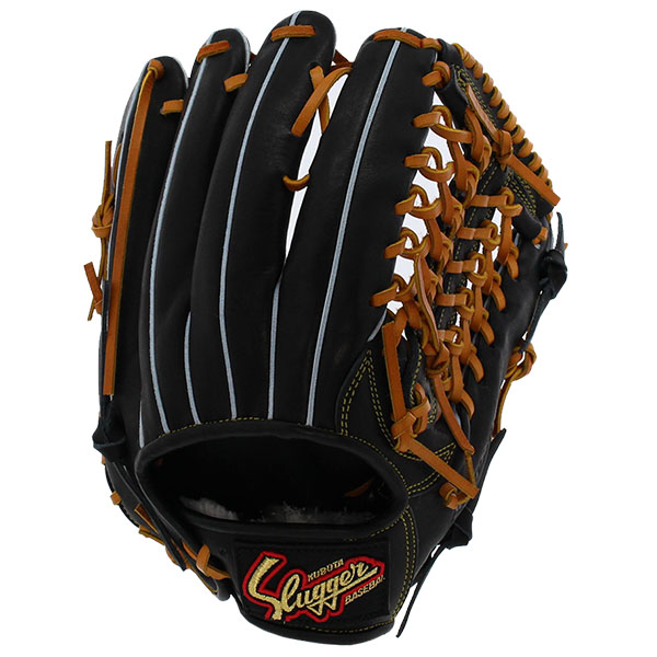 久保田スラッガー（KUBOTA SLUGGER） 野球 軟式 グローブ 軟式グローブ