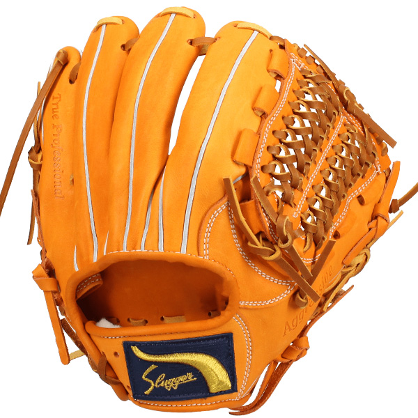 久保田スラッガー（KUBOTA SLUGGER） 野球 軟式グローブ 大人用 軟式