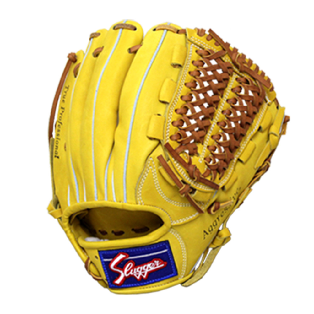 久保田スラッガー（KUBOTA SLUGGER） 野球 軟式グローブ 大人用 軟式