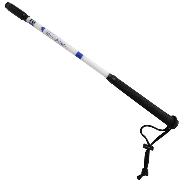 久保田スラッガー（KUBOTA SLUGGER） 野球 トレーニング なげる〜ん