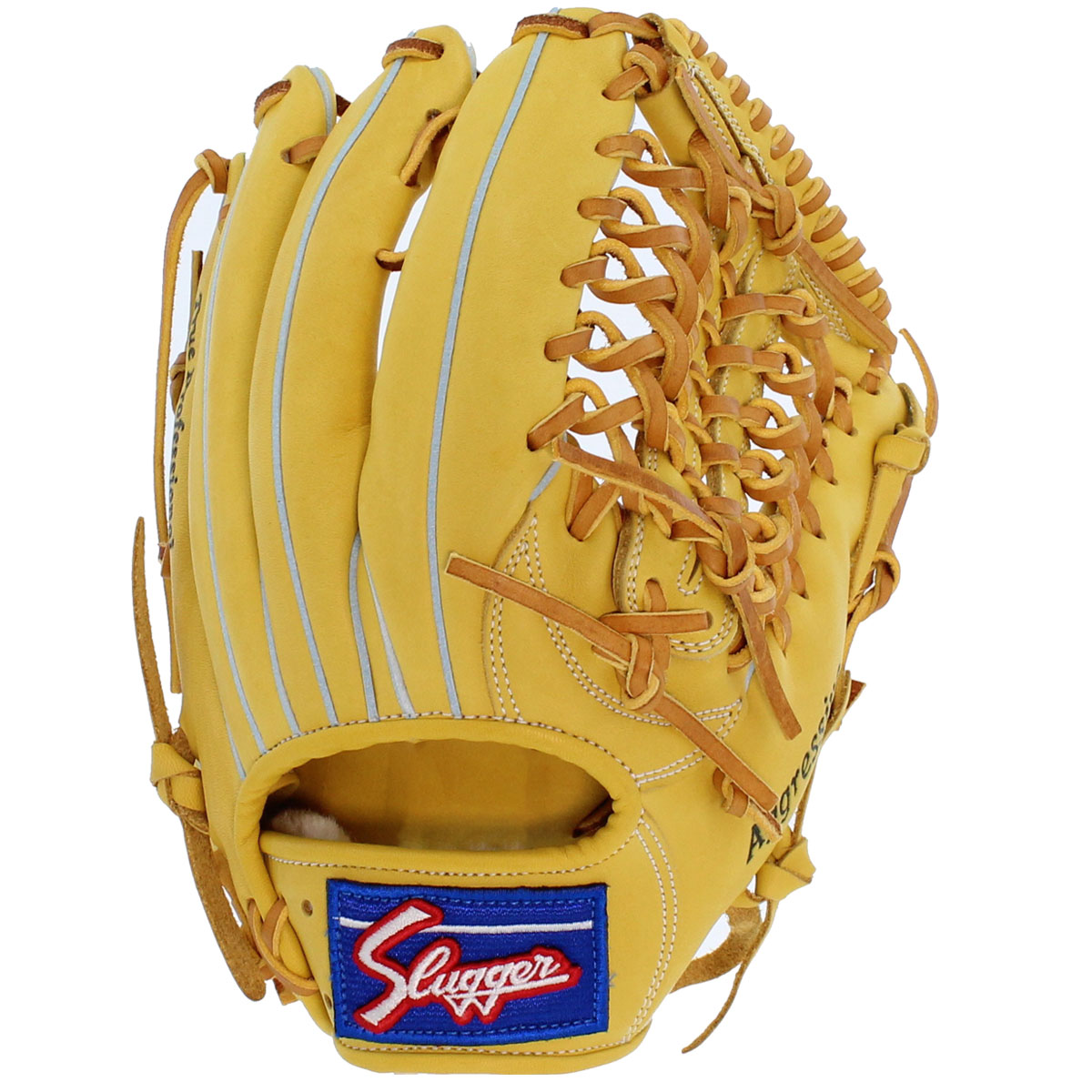 久保田スラッガー（KUBOTA SLUGGER） 野球 軟式 グローブ 軟式グローブ