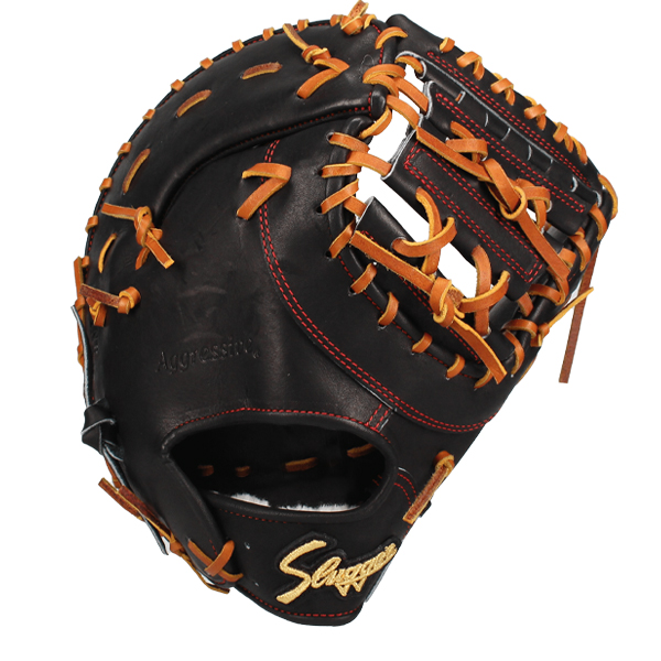 ファーストミット 左投げ（久保田スラッガー）のおすすめ人気商品一覧